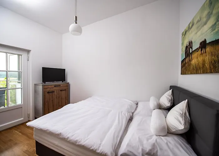 Prasl Casa de Férias *